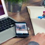 CelebrityWrite | best content writing services