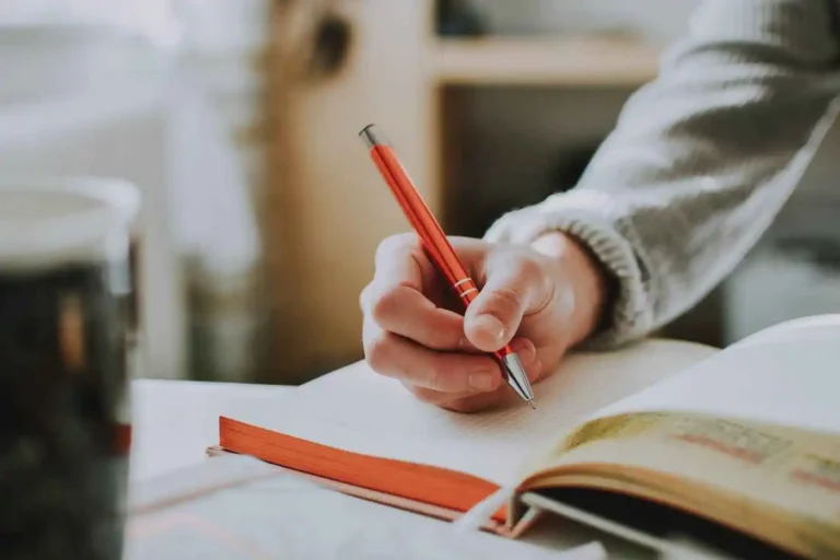 Articles written