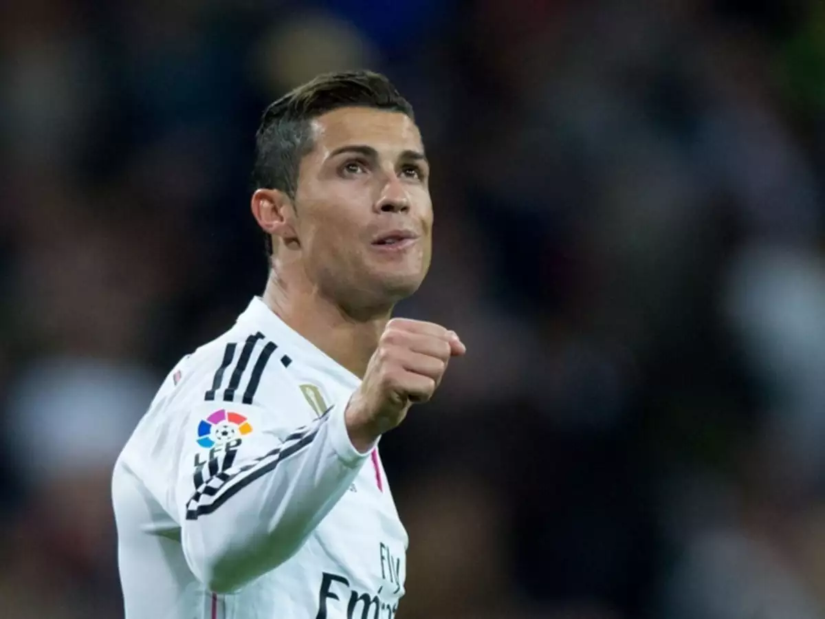 Most Successful Athlete in the world