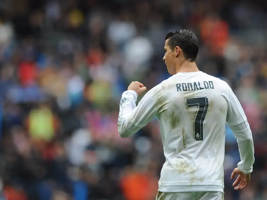 Popular Sportsmen